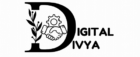 digitaldivya.co.in